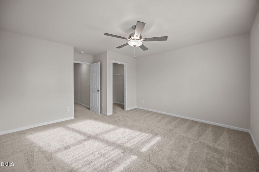 26-web-or-mls-IMG_9725 26-web-or-mls-IMG_9725