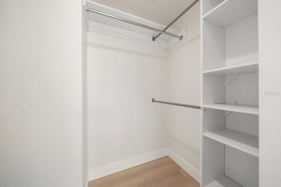 Spacious, unfurnished interior of a new home in , Largo (Image 62).