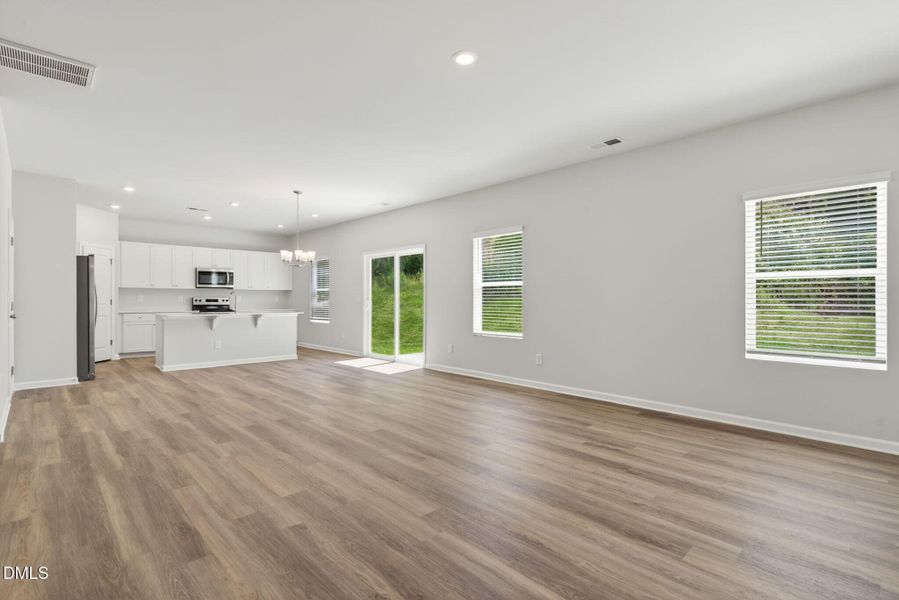 5-web-or-mls-DSC02868