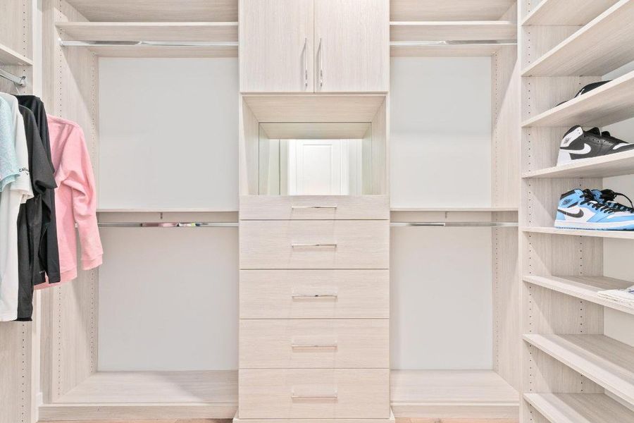 44-web-or-mls-DSC00377