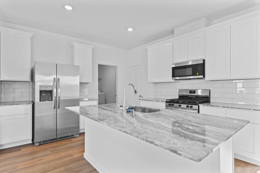 representative photo