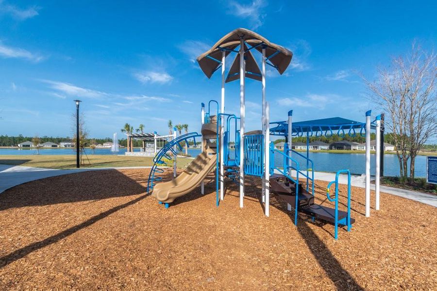 Community amenities in , Daytona Beach (Image 29).