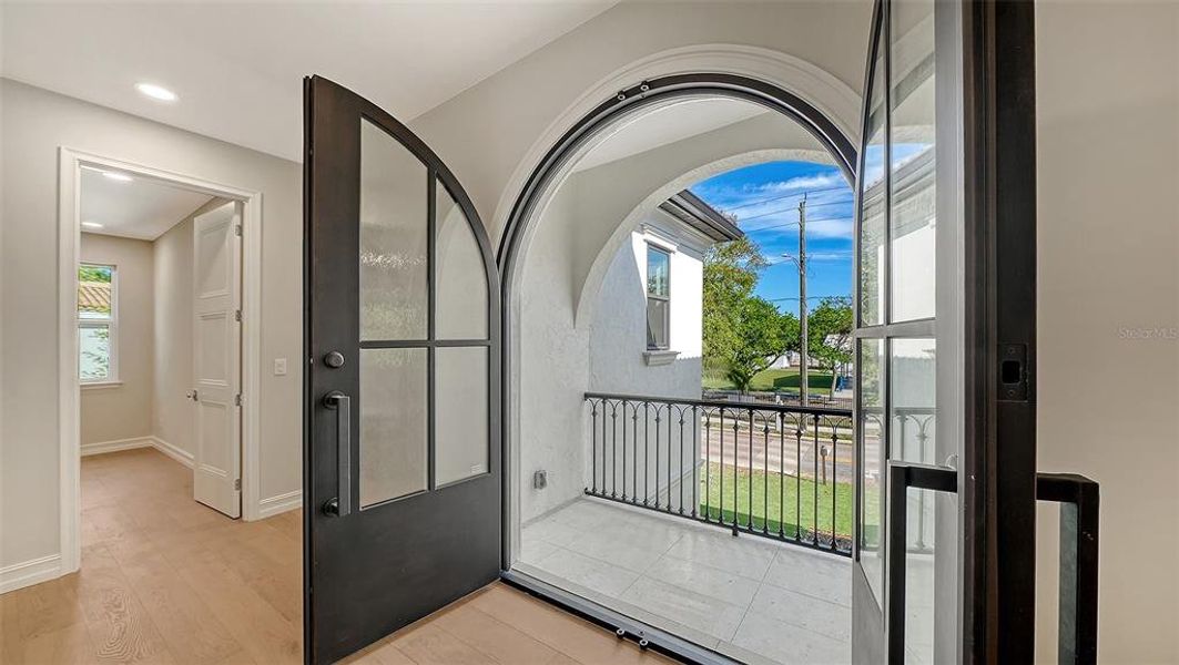 Image 67 of a home in .