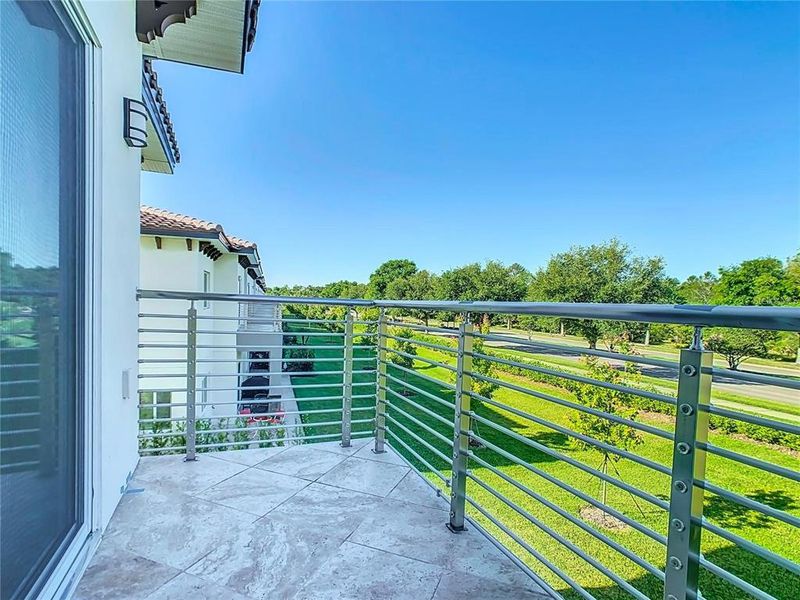 Image 30 of a home in .