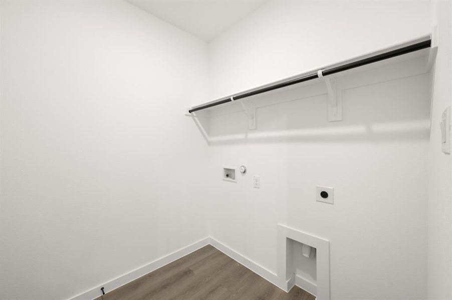681 Tyronza- Utility-1