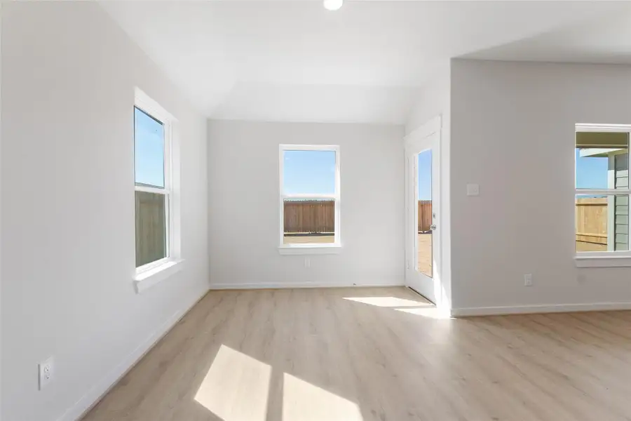 Representative Photo Representative Photo