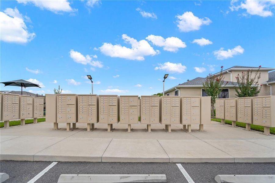 Image 28 of a home in . Image 28 of a home in .