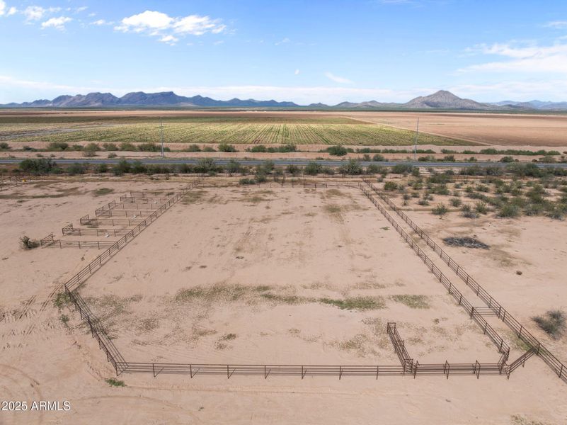 20-web-or-mls-DJI_20251021131528_0056_D 20-web-or-mls-DJI_20251021131528_0056_D