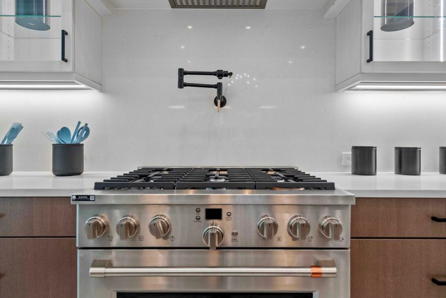 2D floor plan layout for the Sapphire by GHO Homes in Seaglass, Vero Beach, FL (Image 90). 2D floor plan layout for the Sapphire by GHO Homes in Seaglass, Vero Beach, FL (Image 90).