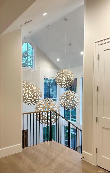 Image 12 of a home in . Image 12 of a home in .