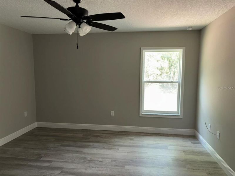 Spacious, unfurnished interior of a new home in , Dunnellon (Image 24). Spacious, unfurnished interior of a new home in , Dunnellon (Image 24).