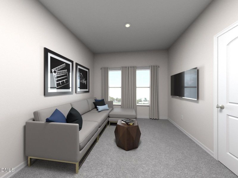 MRT_NSH_Lakewood_Loft MRT_NSH_Lakewood_Loft