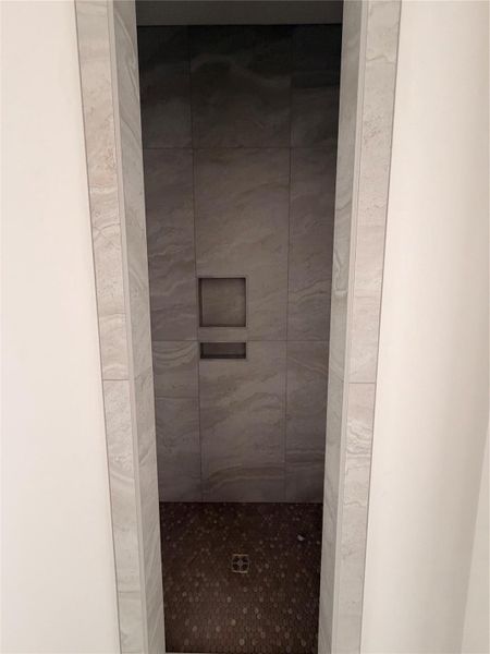 Image 38 of a home in .