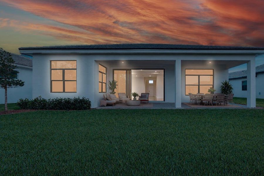 backtwilightvirtuallystaged backtwilightvirtuallystaged