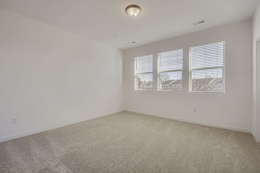 New Home in Fort Collins, CO.  - Slide 14