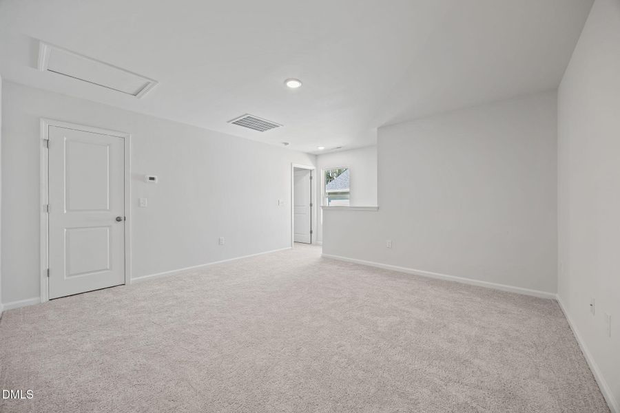 47-web-or-mls-IMG_9083