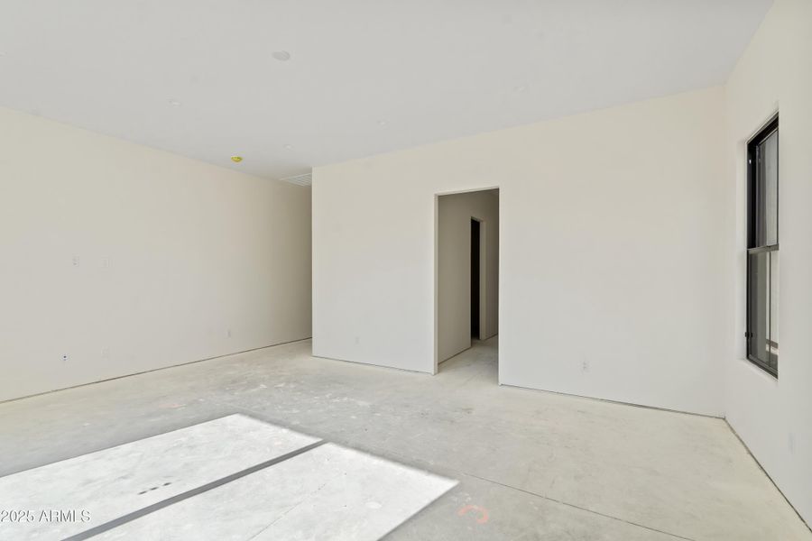 34-print-DSC_7034 34-print-DSC_7034