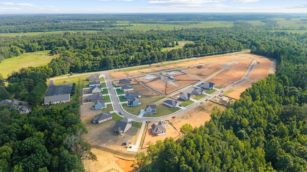 Image 35 of a home in Stillwater.