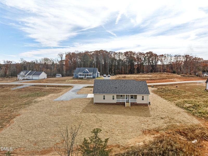 6_photo nov 18 2025, 1 51 14 pm