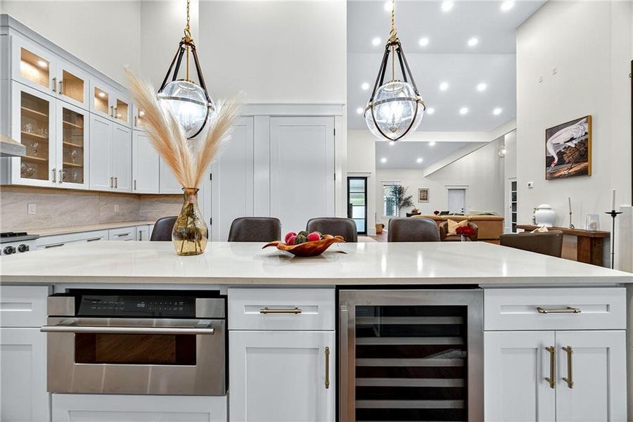 Image 44 of a home in . Image 44 of a home in .