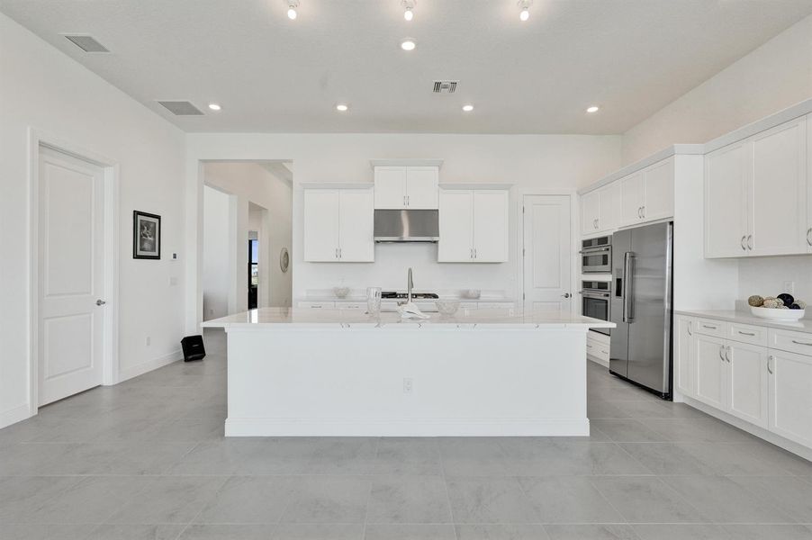 3-Kitchen