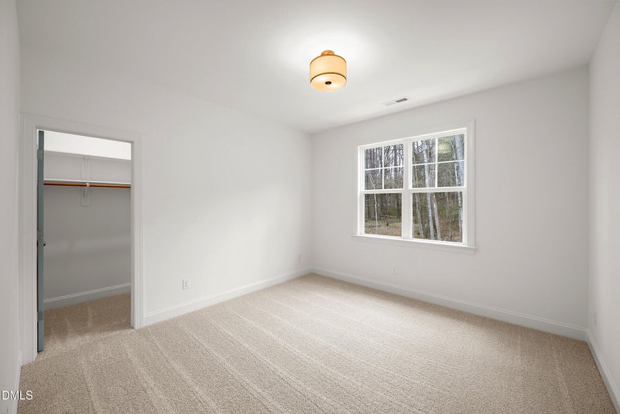 359BBAC4-4F25-410D-B28E-10AA0965C7FF