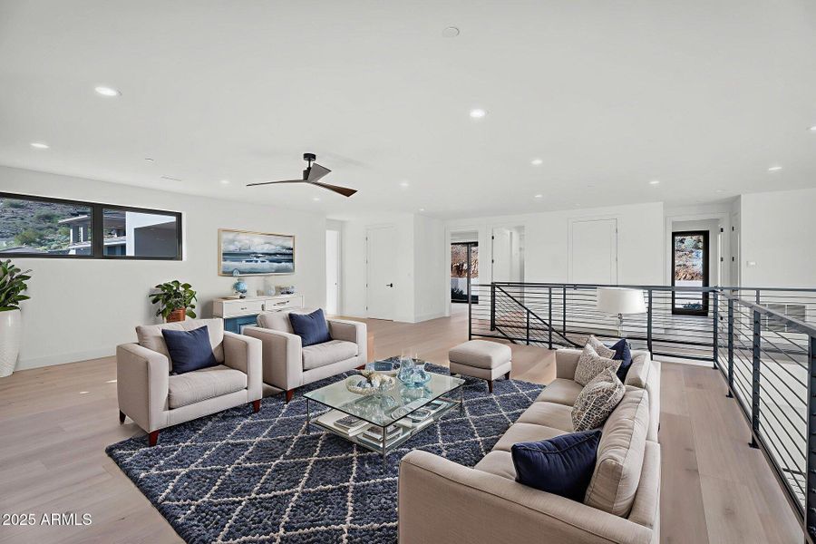 40-web-or-mls-North 39th-34 virtually st