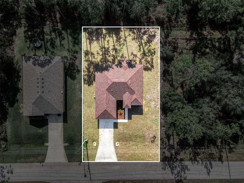 Image 68 of a home in . Image 68 of a home in .