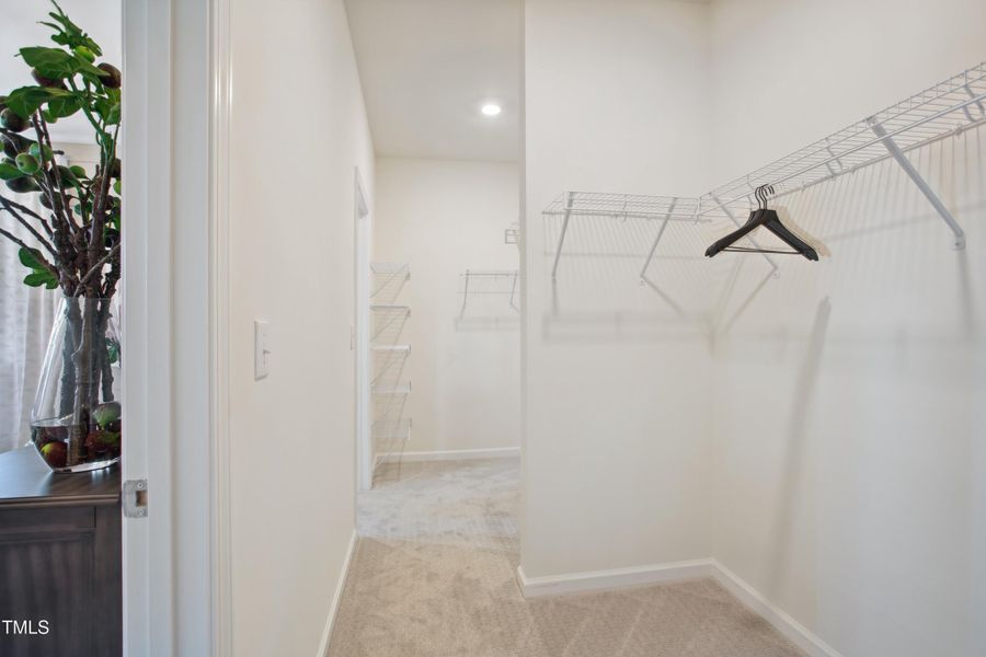 upper level-walk in closet-_94a1520