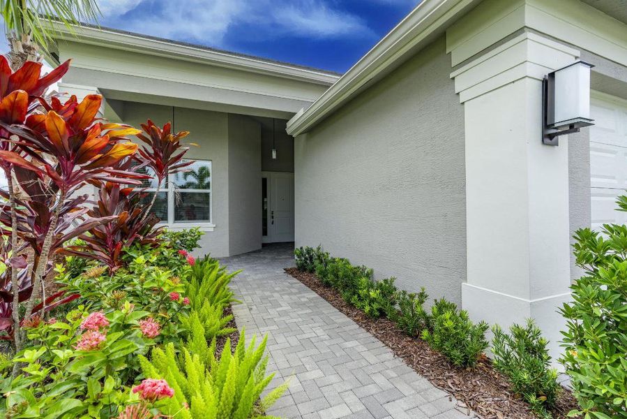 10-web-or-mls-iPixx_00_10