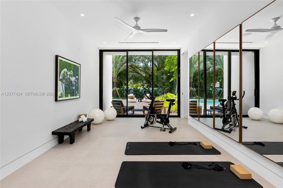 Community amenities in , Pinecrest (Image 61). Community amenities in , Pinecrest (Image 61).