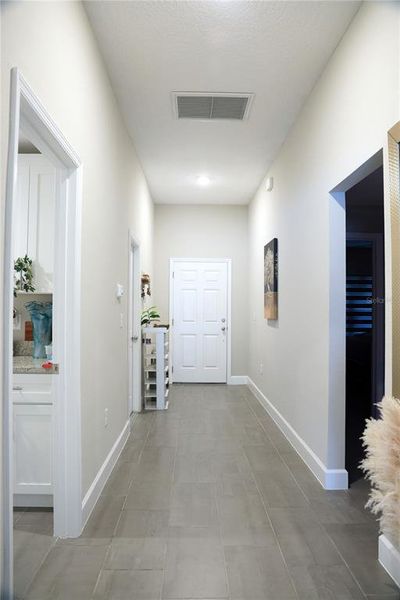 Spacious, unfurnished interior of a new home in , Sanford (Image 26). Spacious, unfurnished interior of a new home in , Sanford (Image 26).
