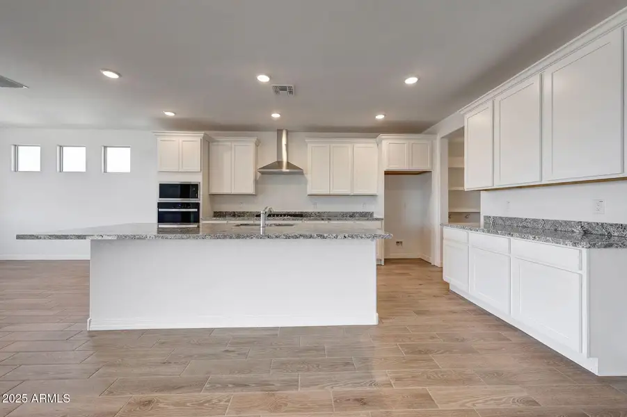 PHX_Tierra Vistoso_Lot 2072_Burgundy_288