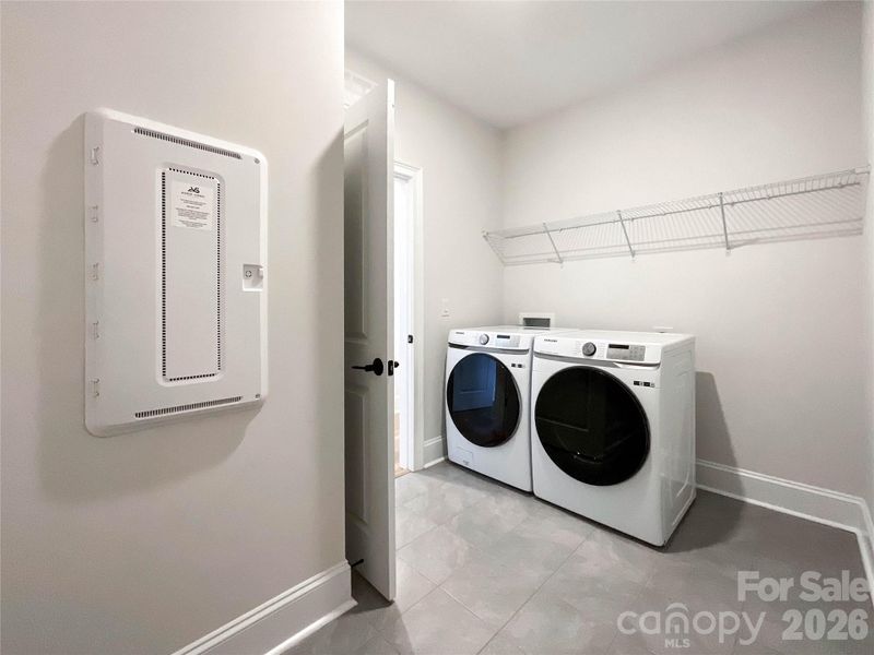 Image 45 of a home in .