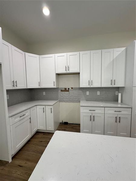 Furnished interior view inside a new home in , Ocklawaha (Image 11). Furnished interior view inside a new home in , Ocklawaha (Image 11).