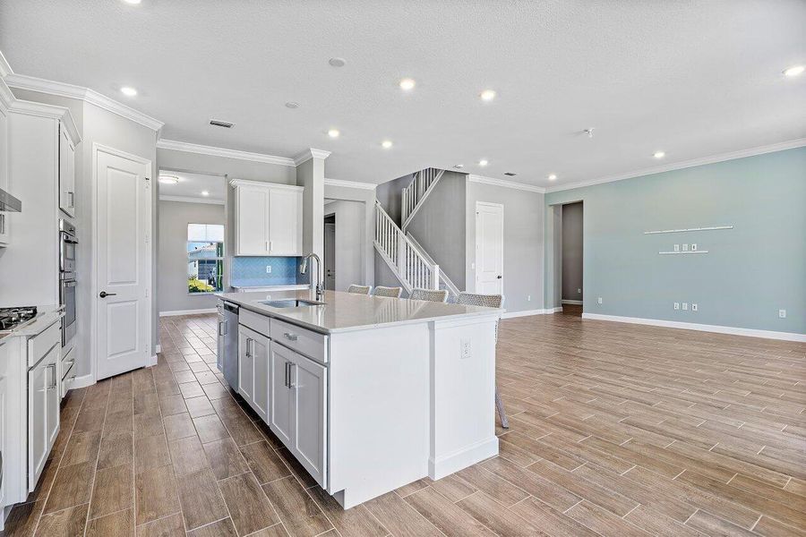 Image 74 of a home in .