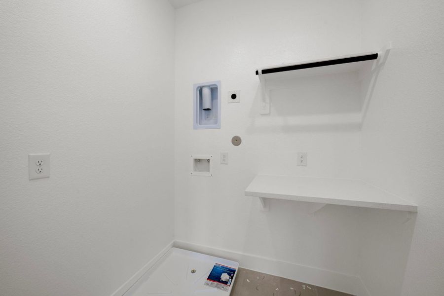 Image 25 of a home in Bridgeland.