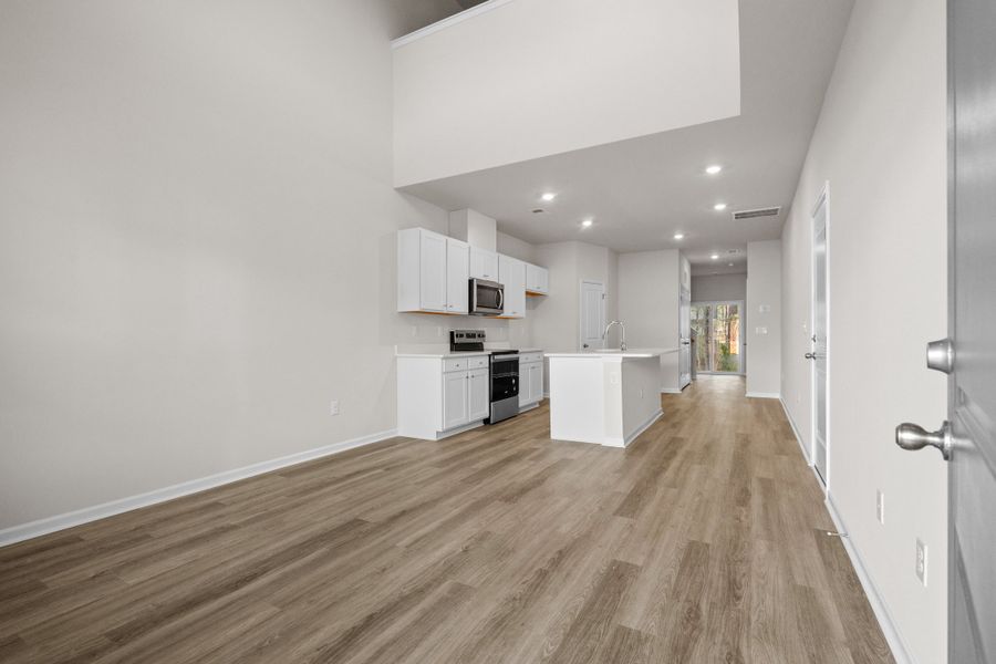 Calabash, NC New Home. - Slide 6 Calabash, NC New Home. - Slide 6