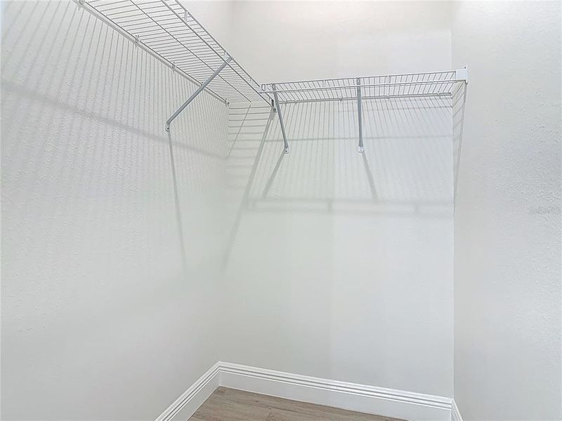 Spacious, unfurnished interior of a new home in , Sanford (Image 31).