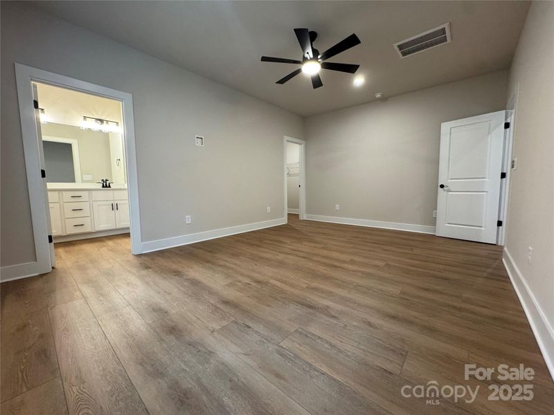 Walk In Closet Walk In Closet