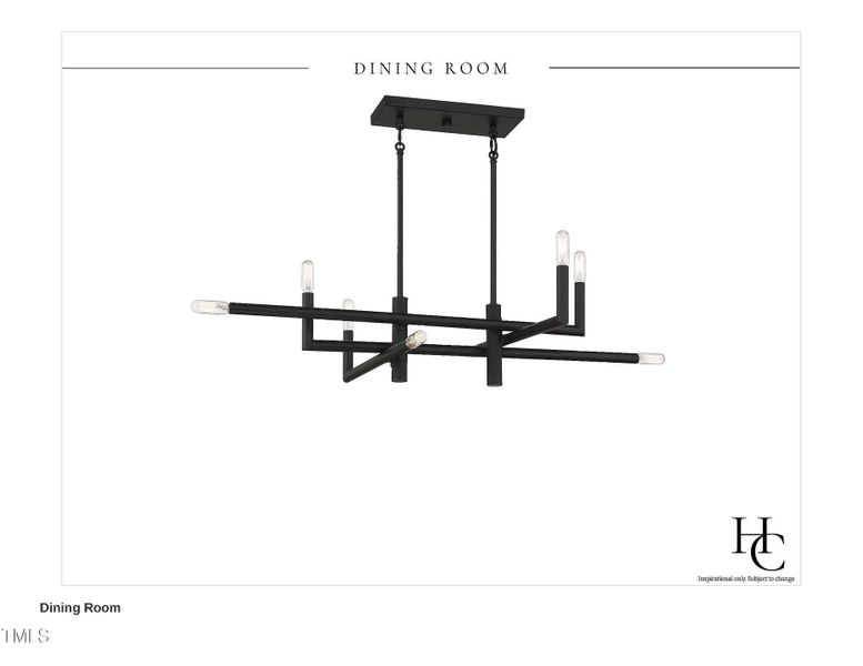1804 Pershing Unit A2 Design Board 5.12.