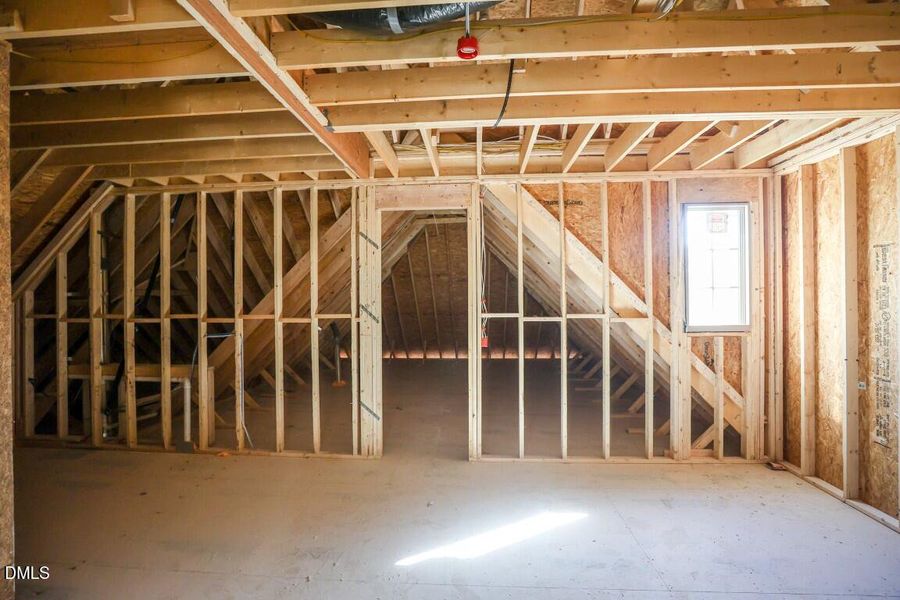 GQ6A1532 (Medium) GQ6A1532 (Medium)