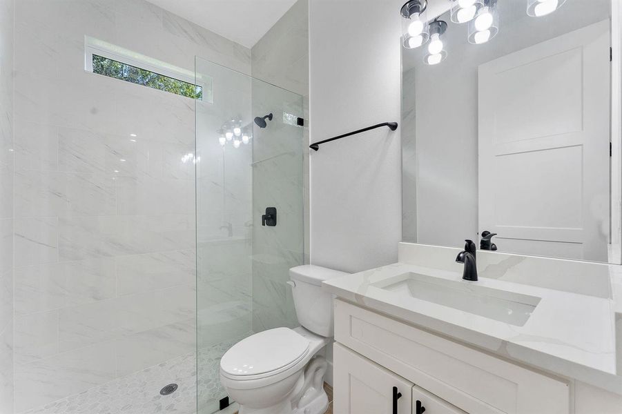 48-web-or-mls-DSC09154
