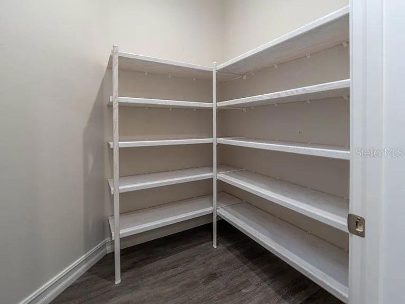 Spacious, unfurnished interior of a new home in , Brooksville (Image 18). Spacious, unfurnished interior of a new home in , Brooksville (Image 18).