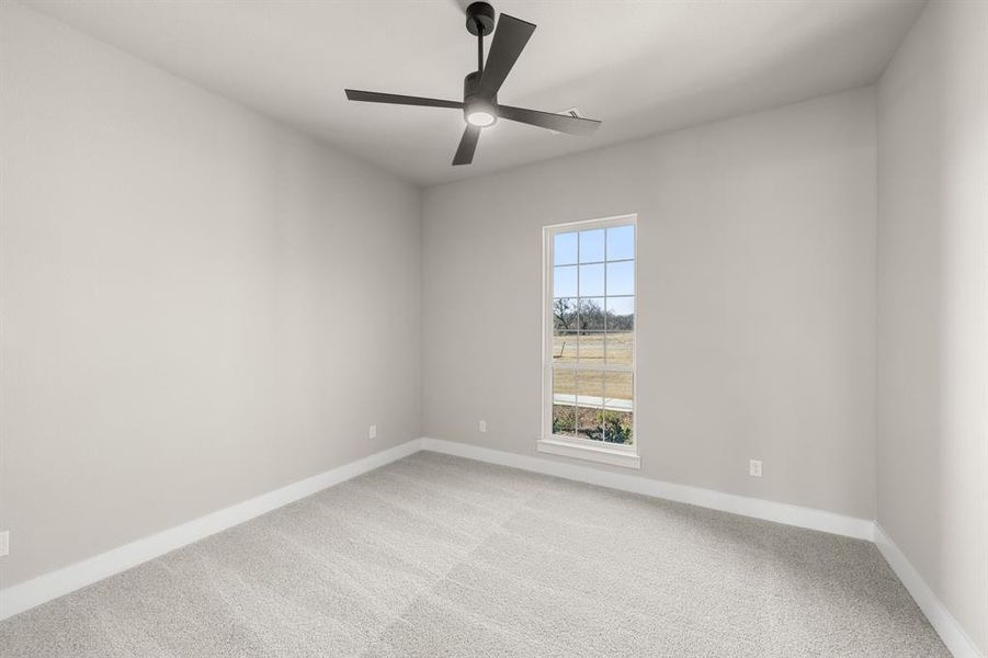 133 Blackstar- Bedroom-1