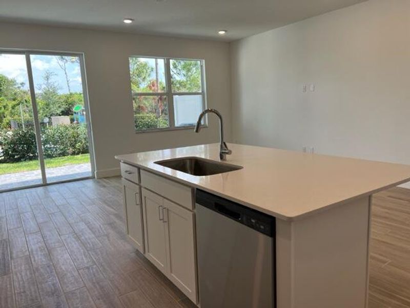 Image 26 of a home in . Image 26 of a home in .