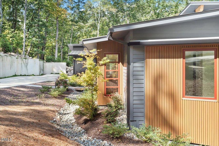 022-23930 Cherry Dr [2519535]_22