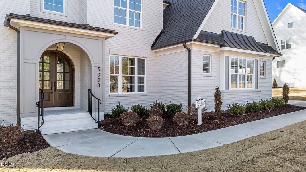 9-web-or-mls-DJI_20260220154239_0041_D