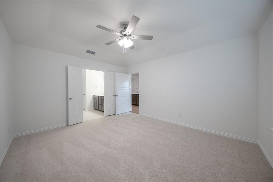 Primary Bedroom Primary Bedroom