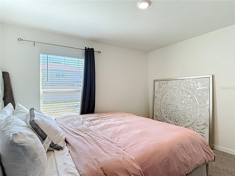 Furnished interior view inside a new home in River Park, Temple Terrace (Image 15). Furnished interior view inside a new home in River Park, Temple Terrace (Image 15).